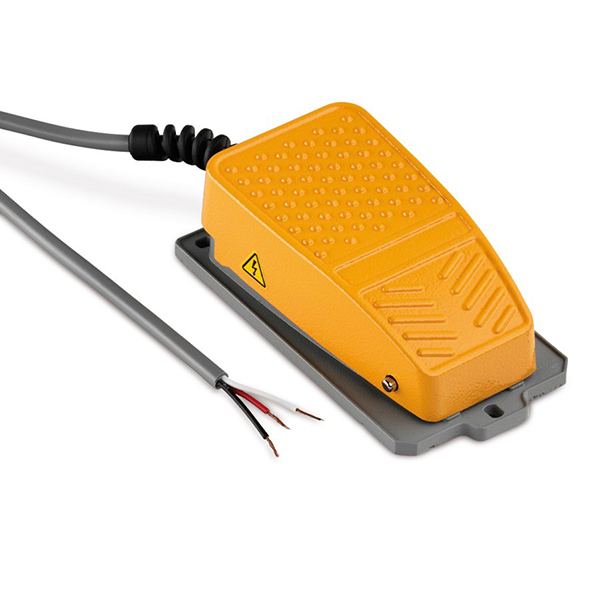 Hvordan kan en Touch Screen Wifi Smart Wall Switch transformere moderne lysstyring